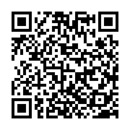 QR code for MRH338