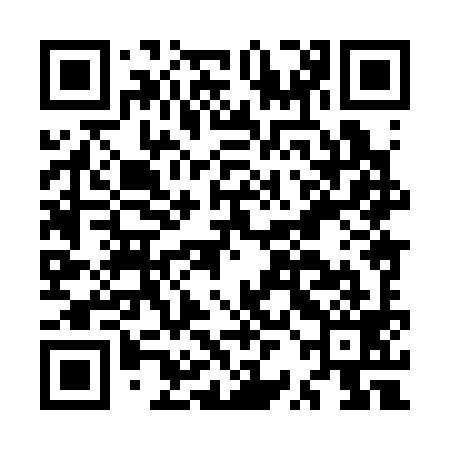 QR code for MRH399