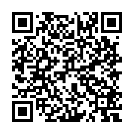 QR code for MRI148