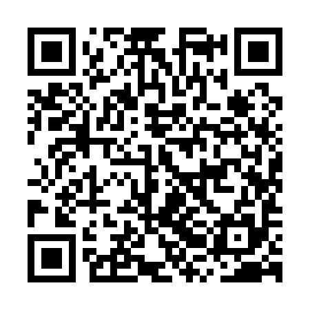 QR code for MRI195