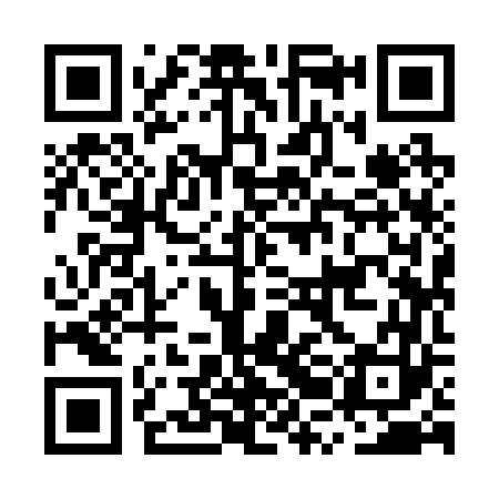 QR code for MRI263