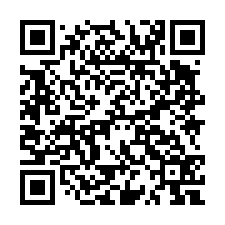 QR code for MRI436