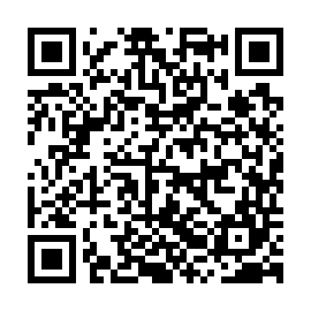 QR code for MRI744