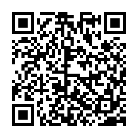 QR code for MRI832
