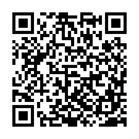 QR code for MRJ206