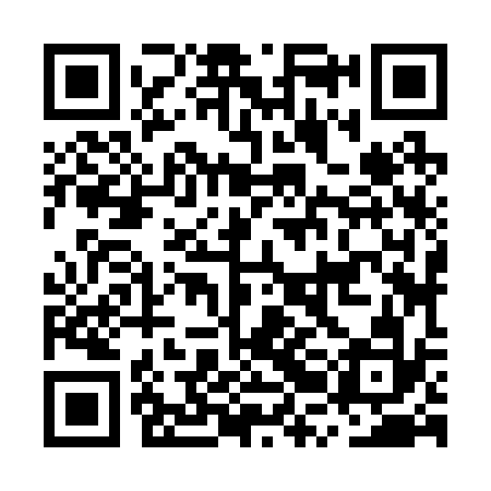 QR code for MRJ232