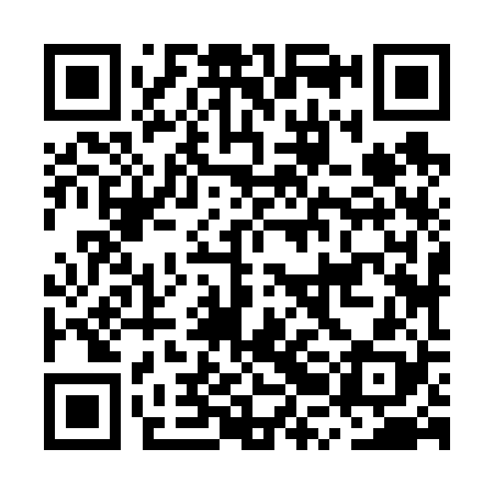QR code for MRJ628