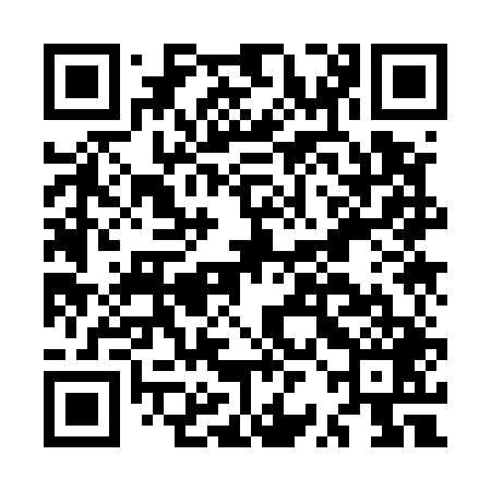 QR code for MRK549