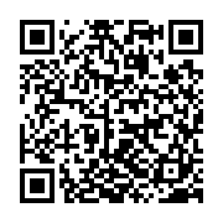 QR code for MRK723