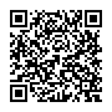 QR code for MRK941