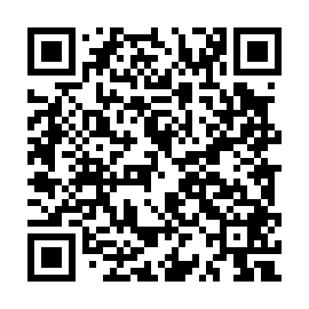 QR code for MRL048