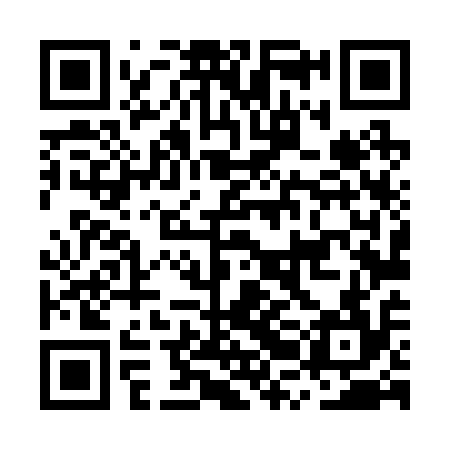 QR code for MRL214