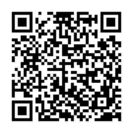QR code for MRM756