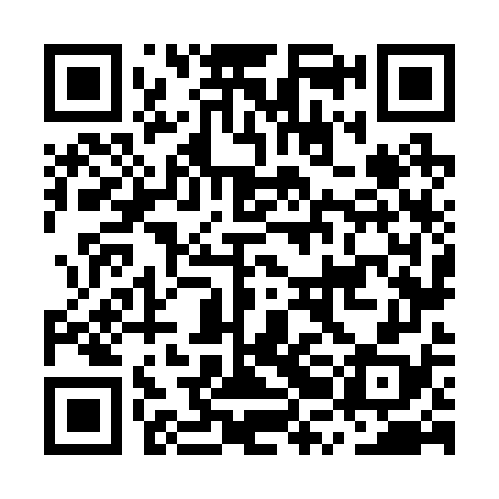 QR code for MRN278