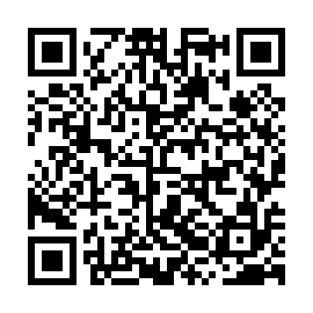 QR code for MRO012