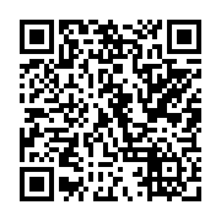 QR code for MRO664