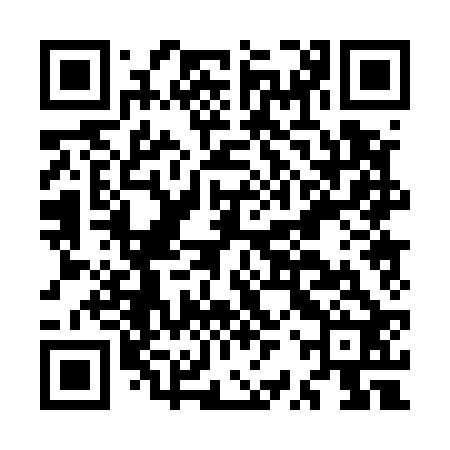 QR code for MRP522