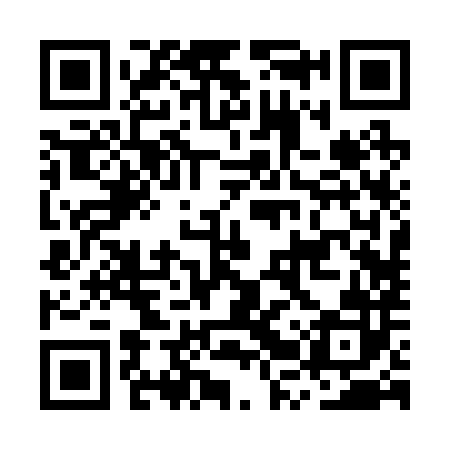 QR code for MRR282