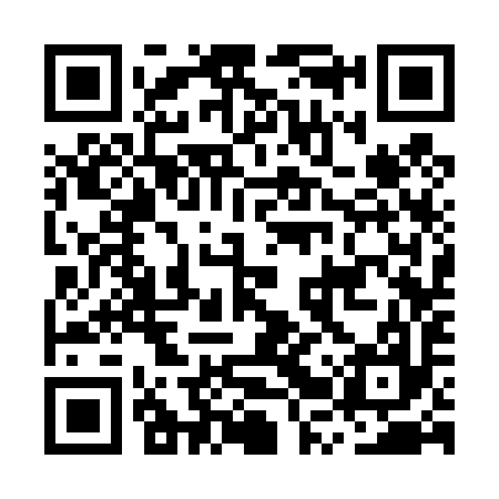 QR code for MRS497