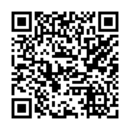 QR code for MRS805
