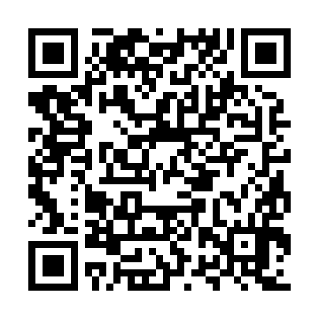 QR code for MRS894