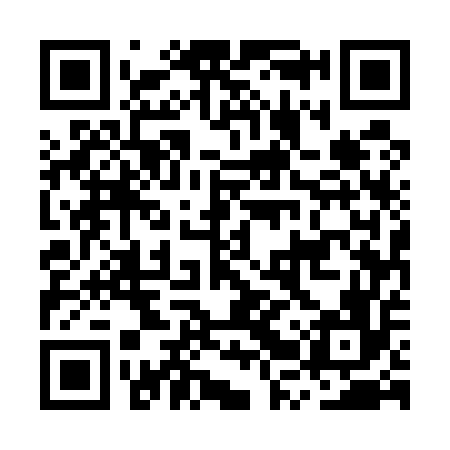 QR code for MRU556