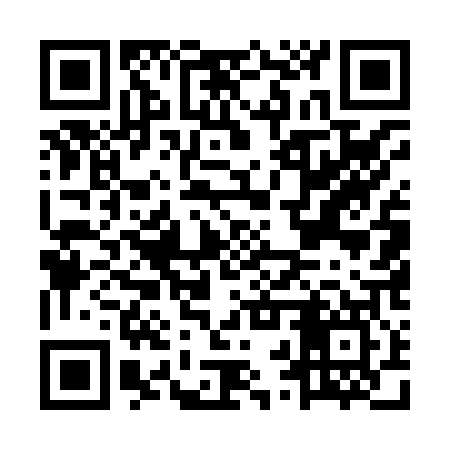 QR code for MRU807