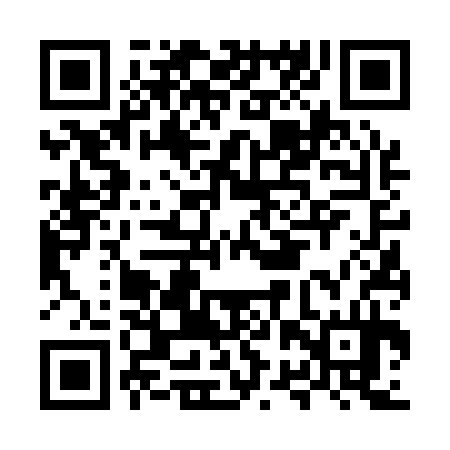 QR code for MRV134