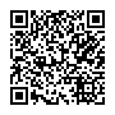 QR code for MRV169