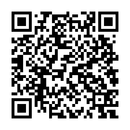 QR code for MRV733