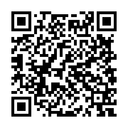 QR code for MRV860