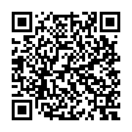 QR code for MRW151