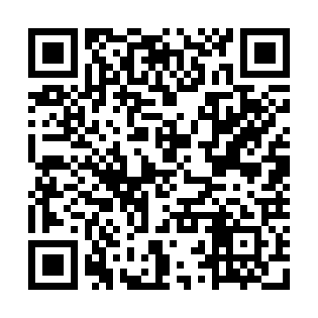 QR code for MRW321