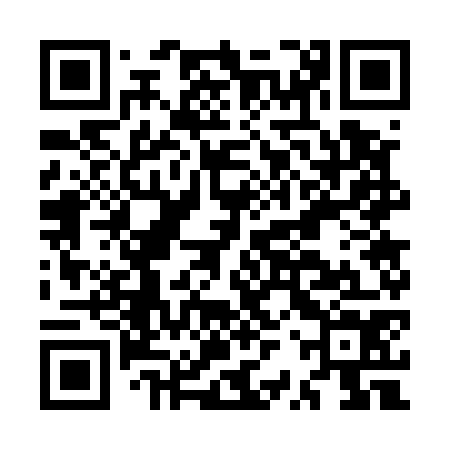 QR code for MRW574