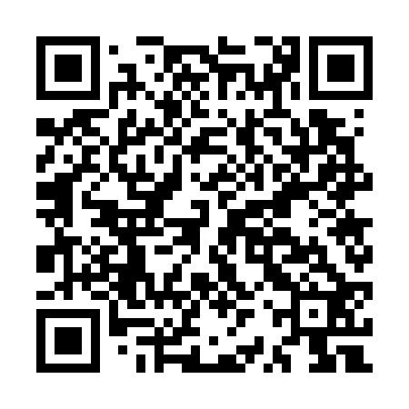 QR code for MRW722