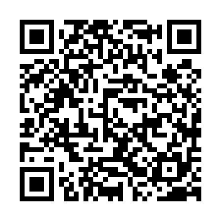 QR code for MRX515