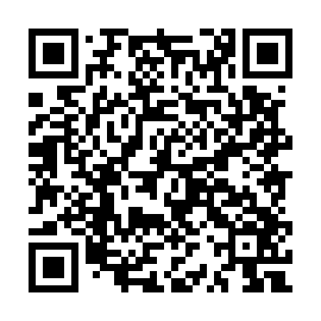 QR code for MRX546