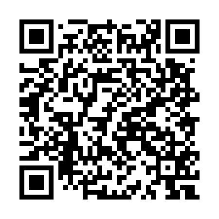 QR code for MRX555