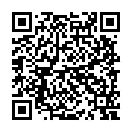 QR code for MRX595