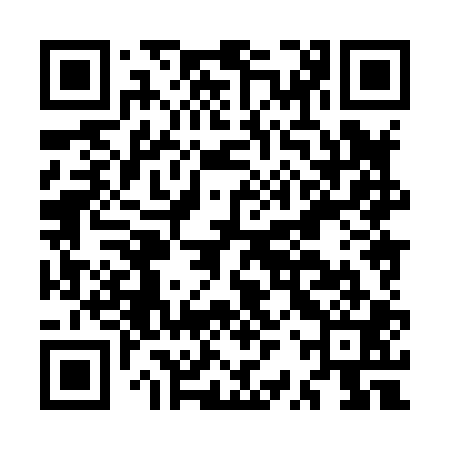 QR code for MRX801