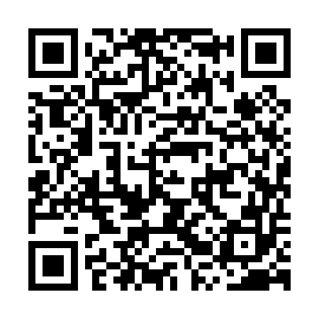 QR code for MRY052
