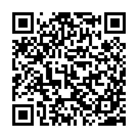QR code for MRY087