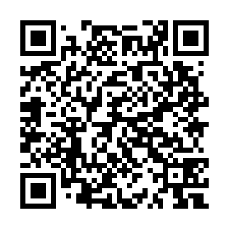 QR code for MRY778