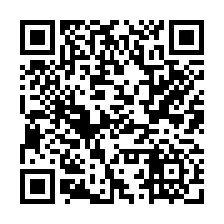 QR code for MRZ377