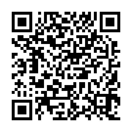 QR code for MSA210