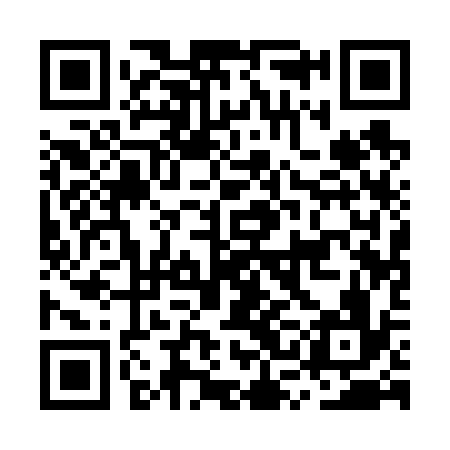 QR code for MSA636
