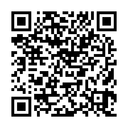QR code for MSA961