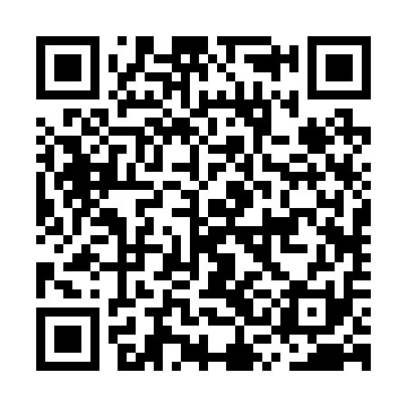 QR code for MSB211