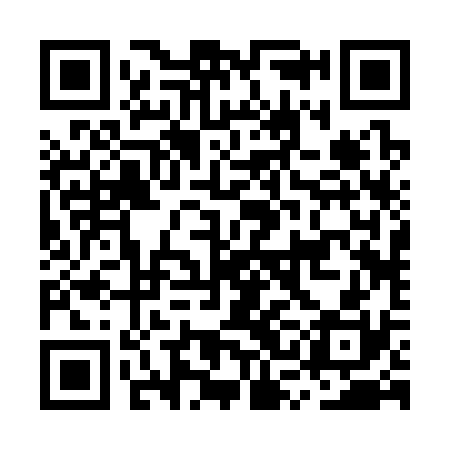 QR code for MSB330
