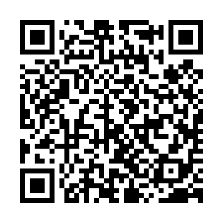 QR code for MSB418